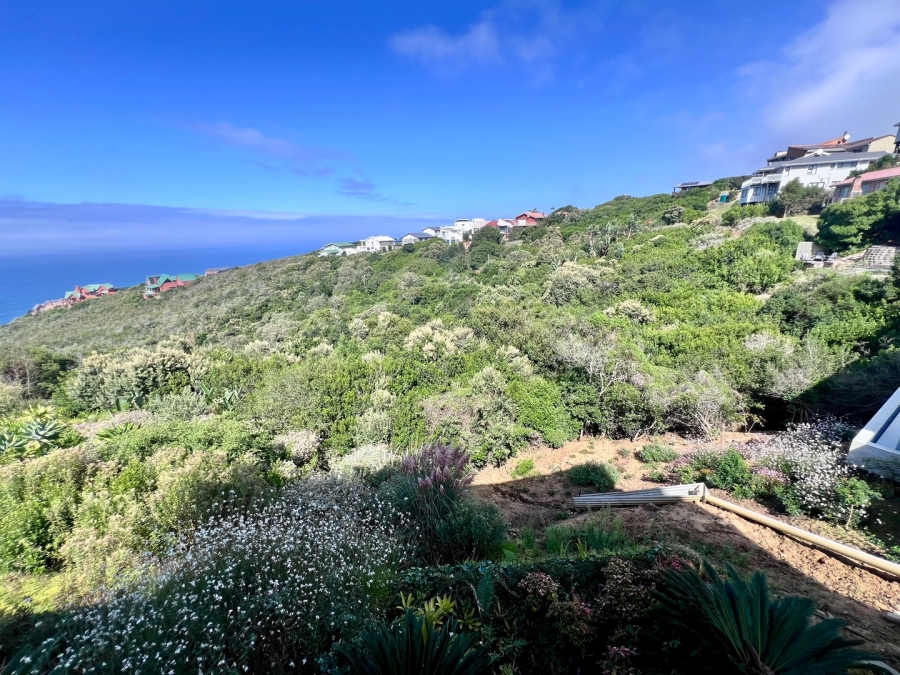 4 Bedroom Property for Sale in Herolds Bay Western Cape